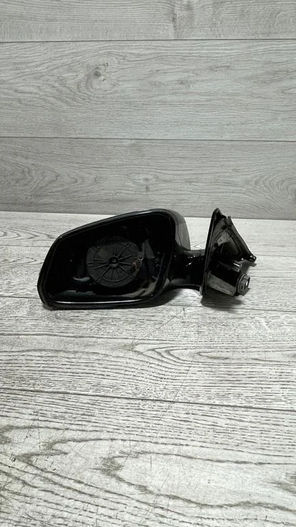 Front door electric wing mirror – BMW 5 Series F10 F11 (2009-2016)