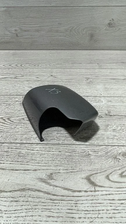 Spoguļa plastmasas apdare – BMW X3 E83 (2003-2010)
