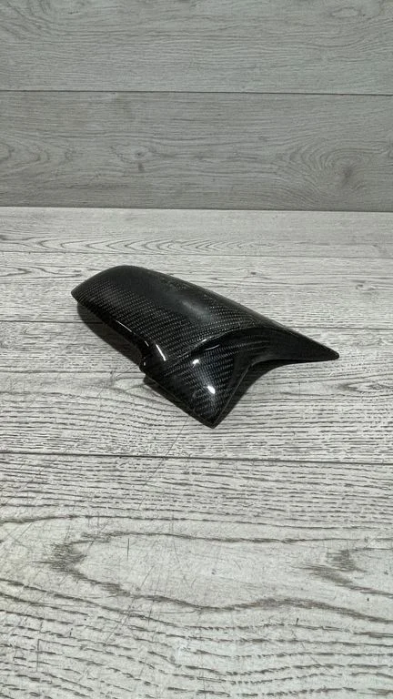 Välispeegli plastkate – BMW 4-seeria F32 F33 (2013-2020)