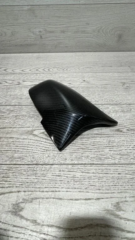 Välispeegli plastkate – BMW 4-seeria F36 Gran coupe (2014-2017)