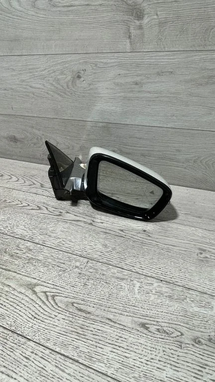 Front door electric wing mirror – BMW 7 Series G11 G12 (2015-2022)