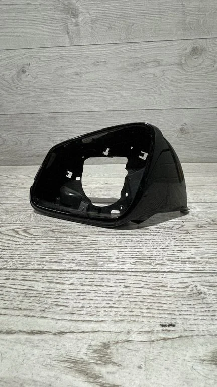 Spoguļa detaļas – BMW 1. sērija F20 F21 (2011-2019)