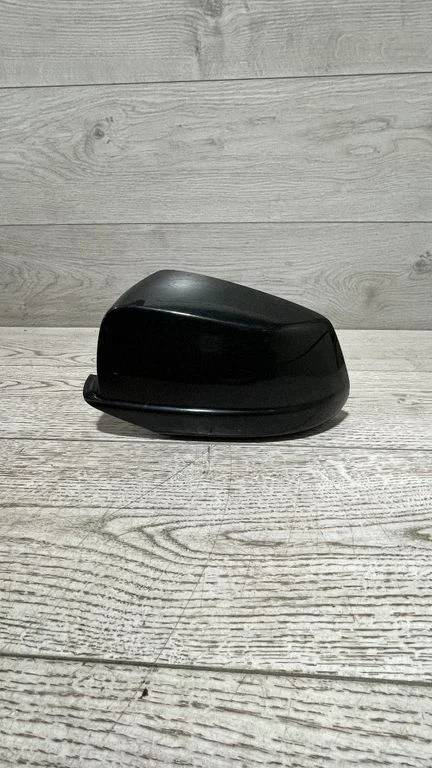 Spoguļa plastmasas apdare – BMW 5. sērija F10 F11 (2009-2016)