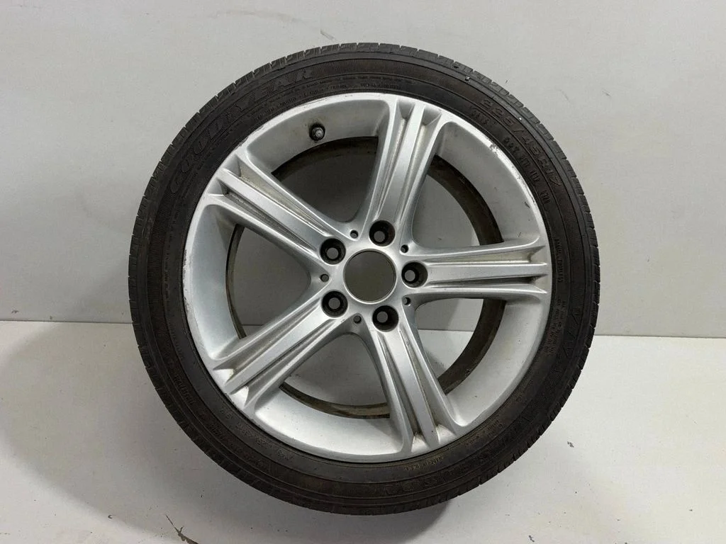 R12 valuvelg (-veljed) 6796242