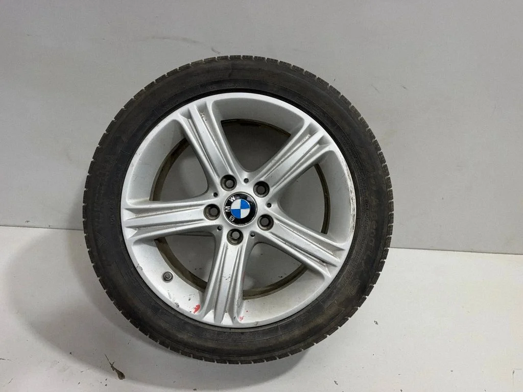 R12 valuvelg (-veljed) 6796242