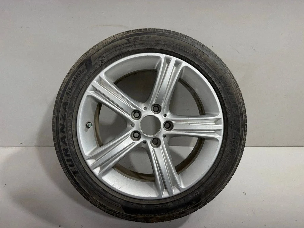 R12 valuvelg (-veljed) 6796242