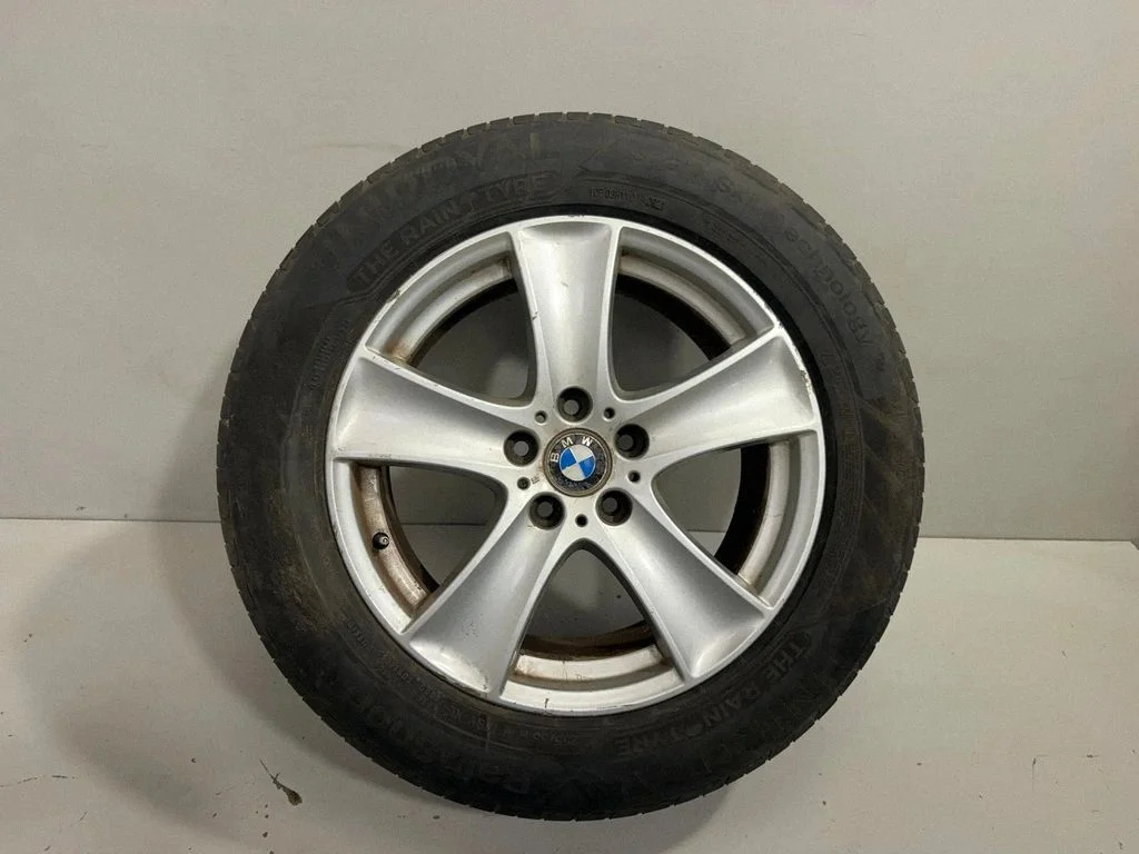 R12 valuvelg (-veljed) 6770200