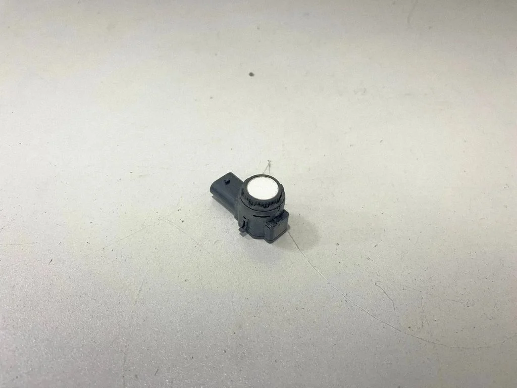 Parkošanās sensors PDC – BMW 7. sērija G11 G12 (2015-2022)