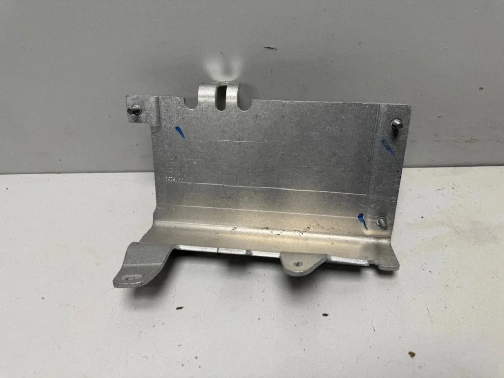 Holder (bracket) 9505259