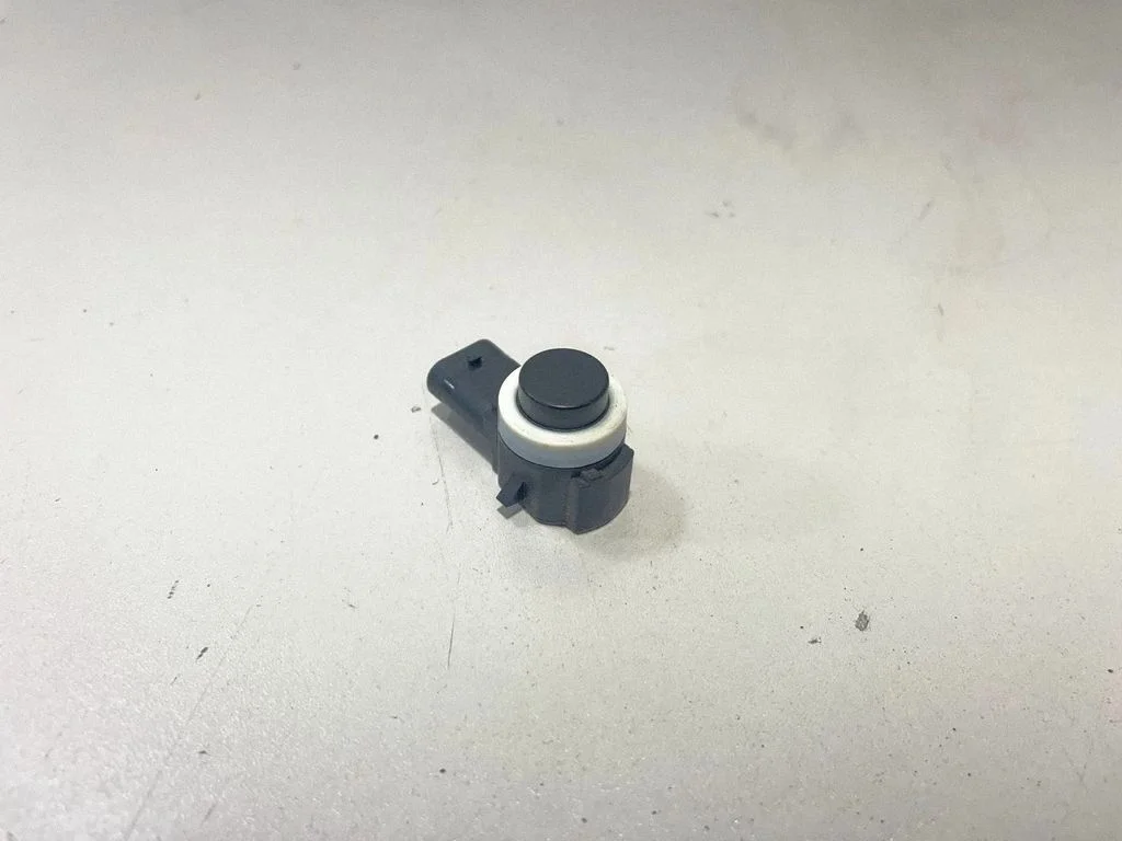 Parkimisandur PDC – BMW X5M G05 F95 (2019-)