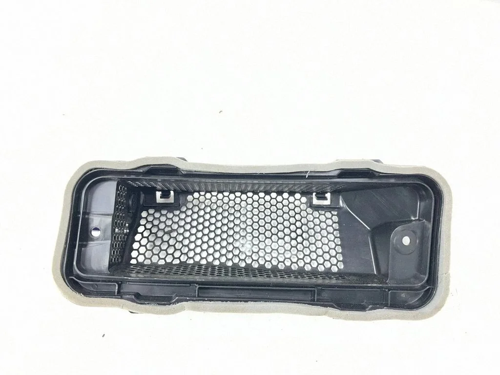 Air intake duct part – BMW X5M G05 F95 (2019-)
