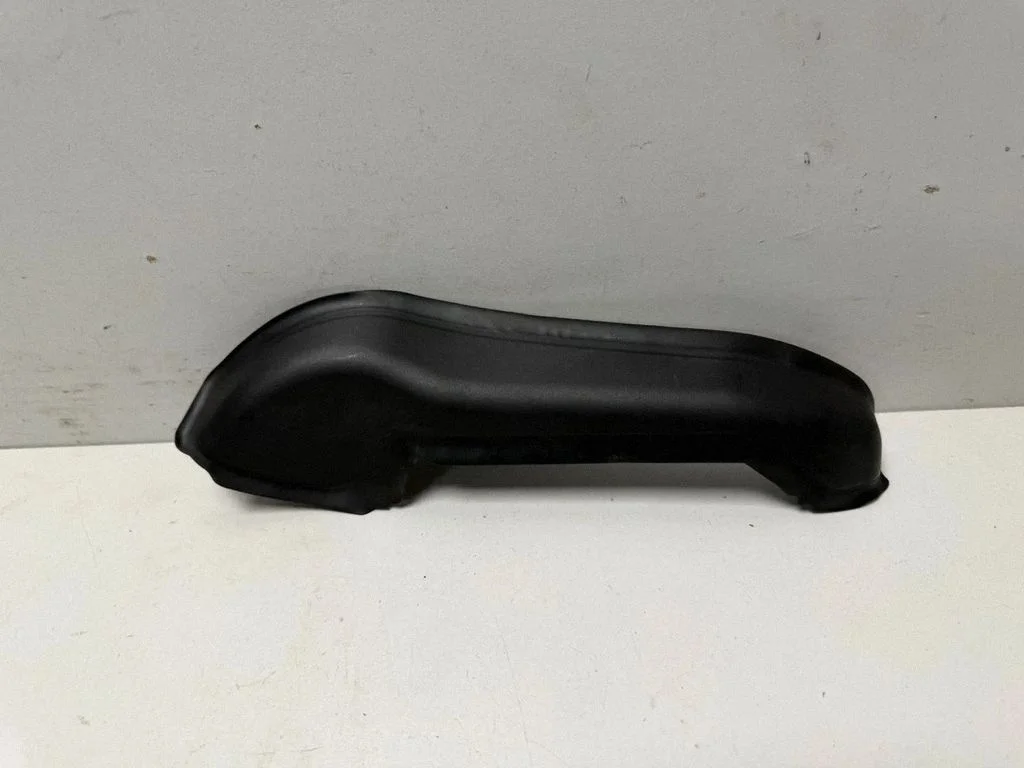 Aizmugurējā luktura apdare (līstīte) – BMW X7 G07 (2018-)