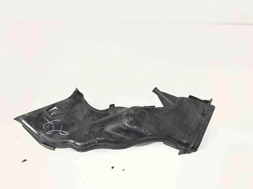 Water drain line hose – BMW X6 G06 (2019-)