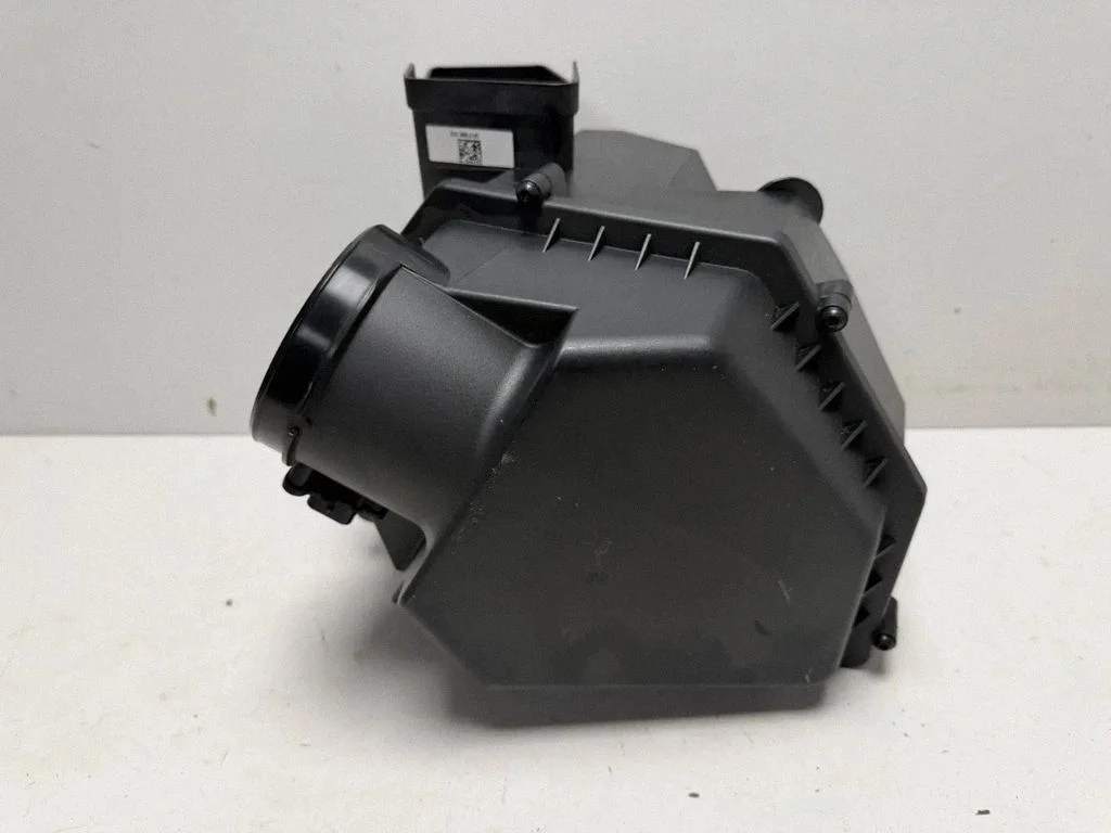Õhufiltri korpus 5A1F9B6