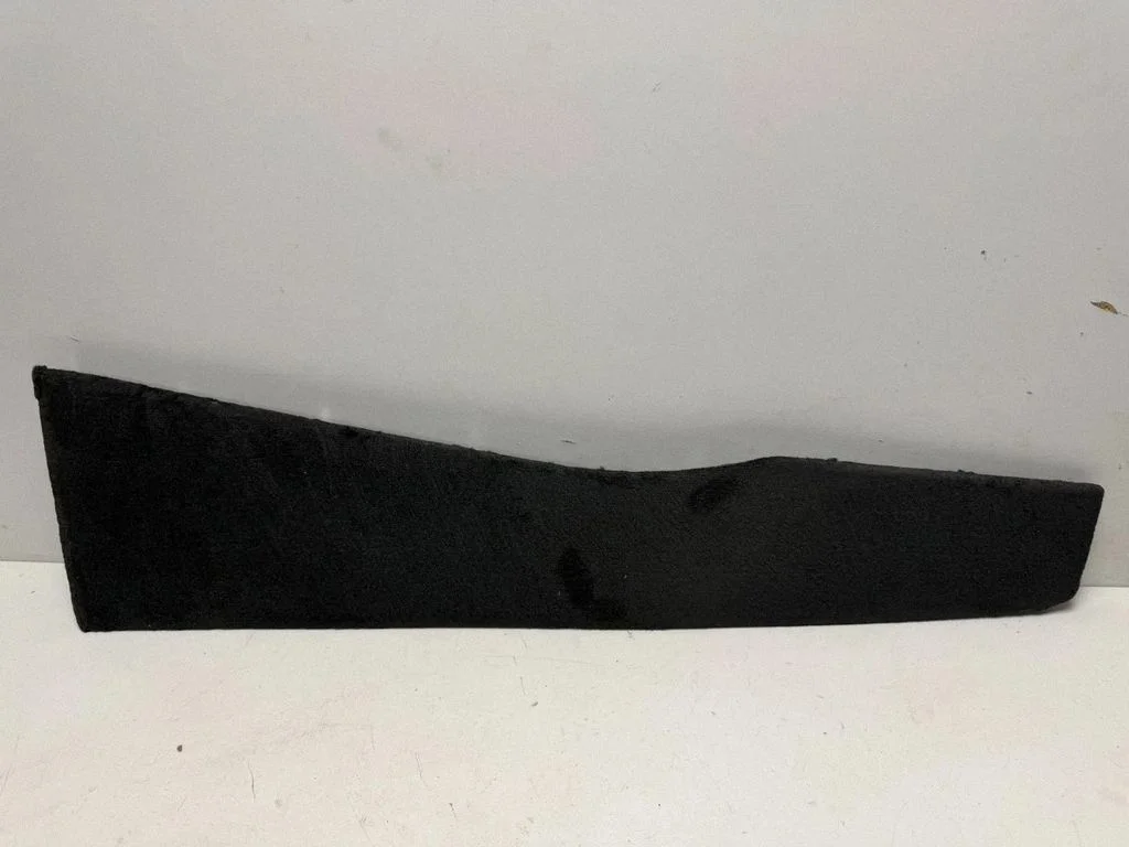 Muu keskkonsooli (tunneli) osa 9399920