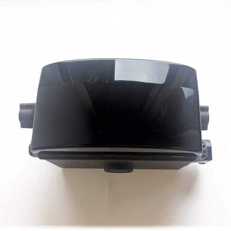 Distronic sensor radar 4K8907639H – Audi RS7 C8 (2019-)