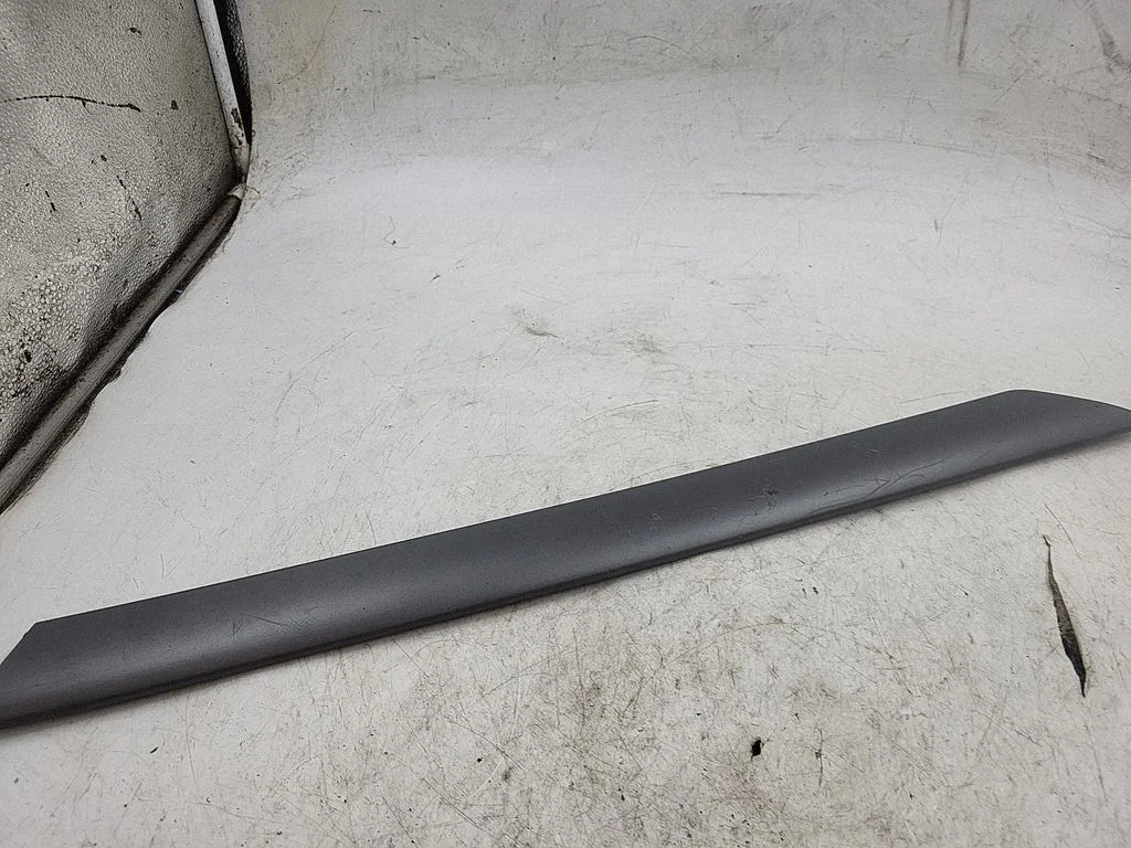 Rear door card trim – BMW 3 Series E46 (1998-2005)