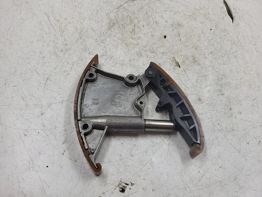 other engine part 059109277C