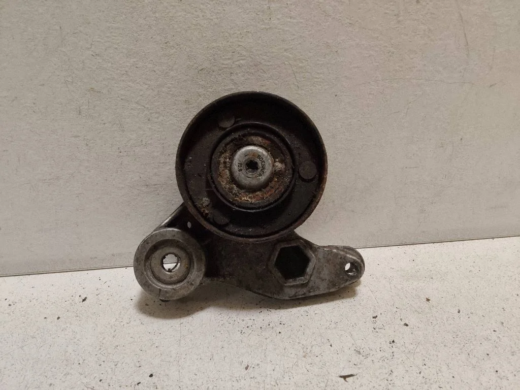 Generator/alternator belt tensioner 059145283A