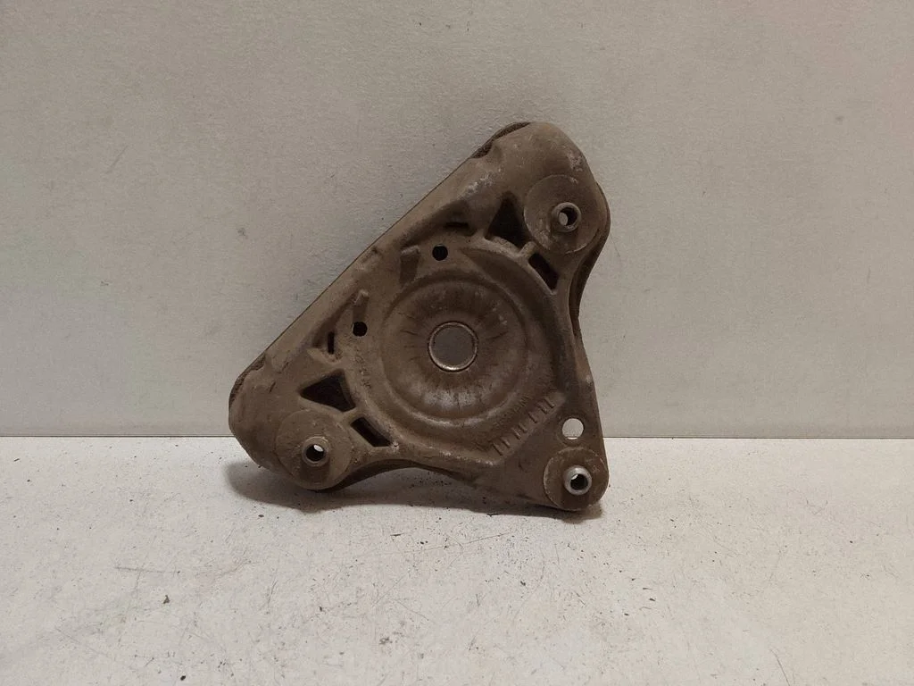 Coil spring mount – Audi A4 S4 B6 8E 8H (2001-2005)