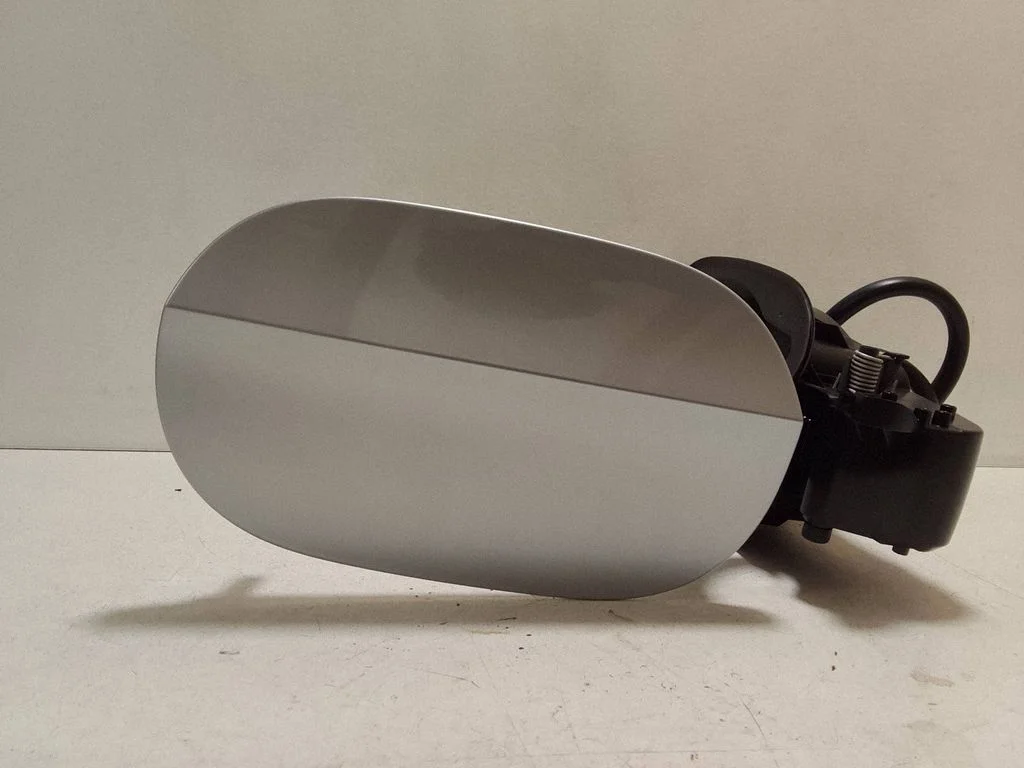 Fuel tank cap – Mercedes-Benz E-Class W214 (2024-)