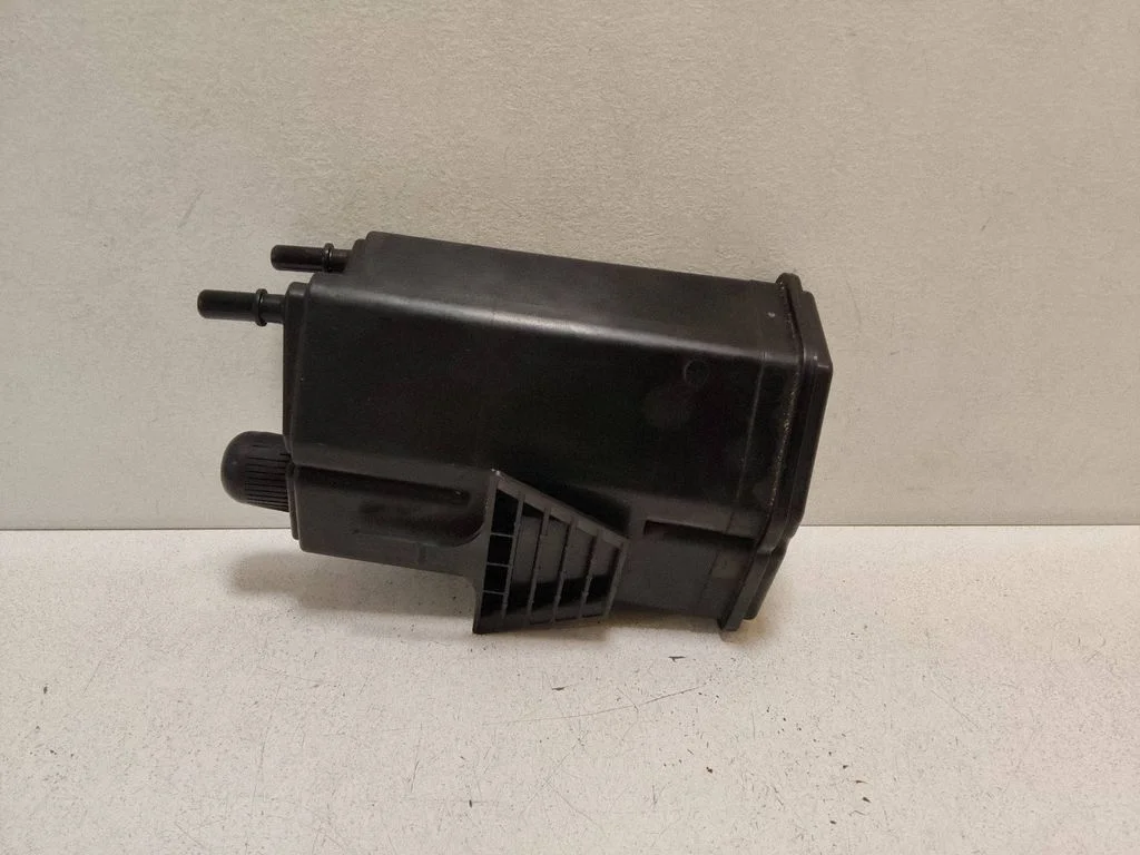 Active carbon filter fuel vapour canister – Mercedes-Benz E-Class W214 (2024-)