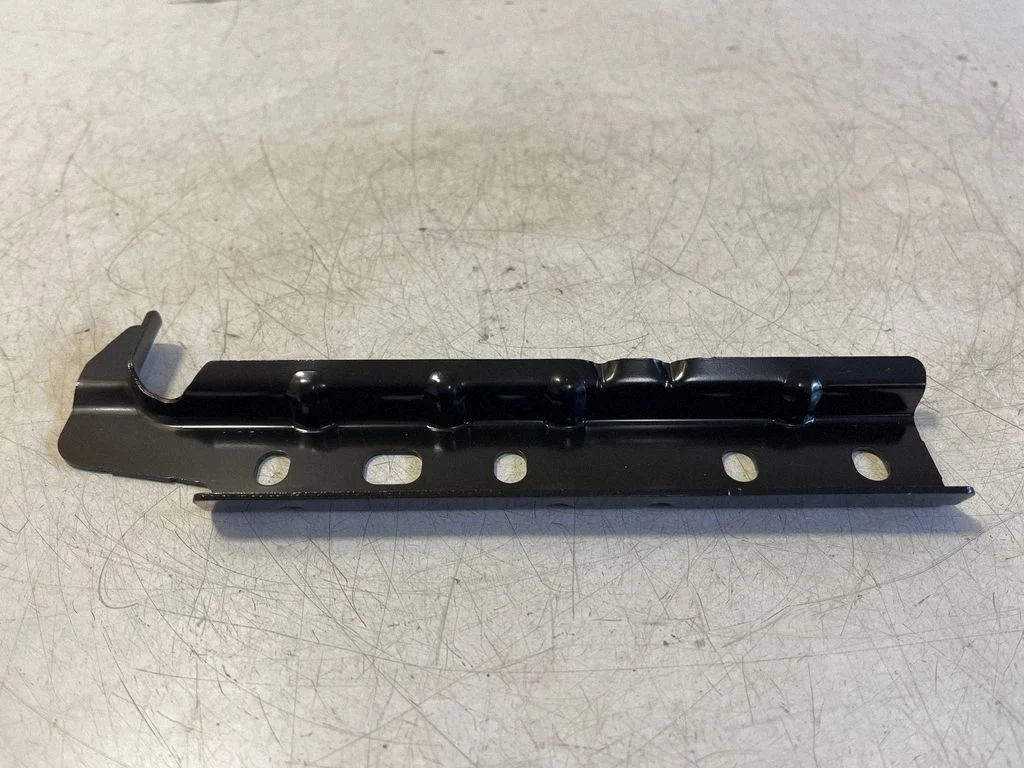 Battery bracket – Mercedes-Benz E-Class W214 (2024-)