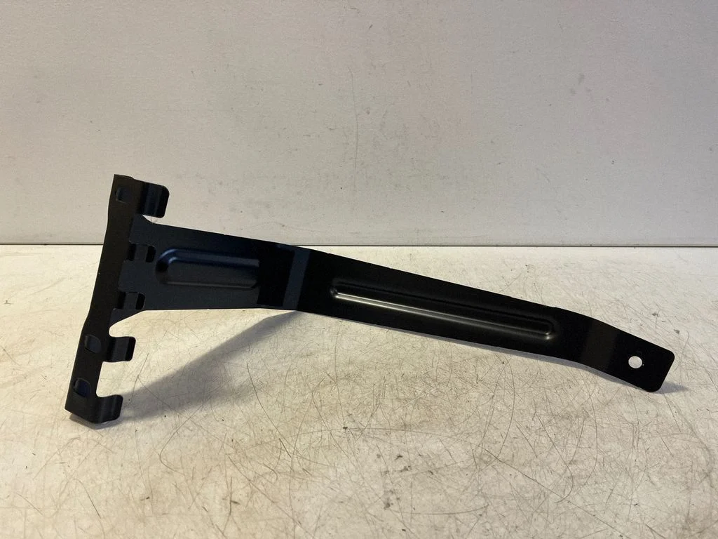 Battery bracket – Mercedes-Benz E-Class W214 (2024-)