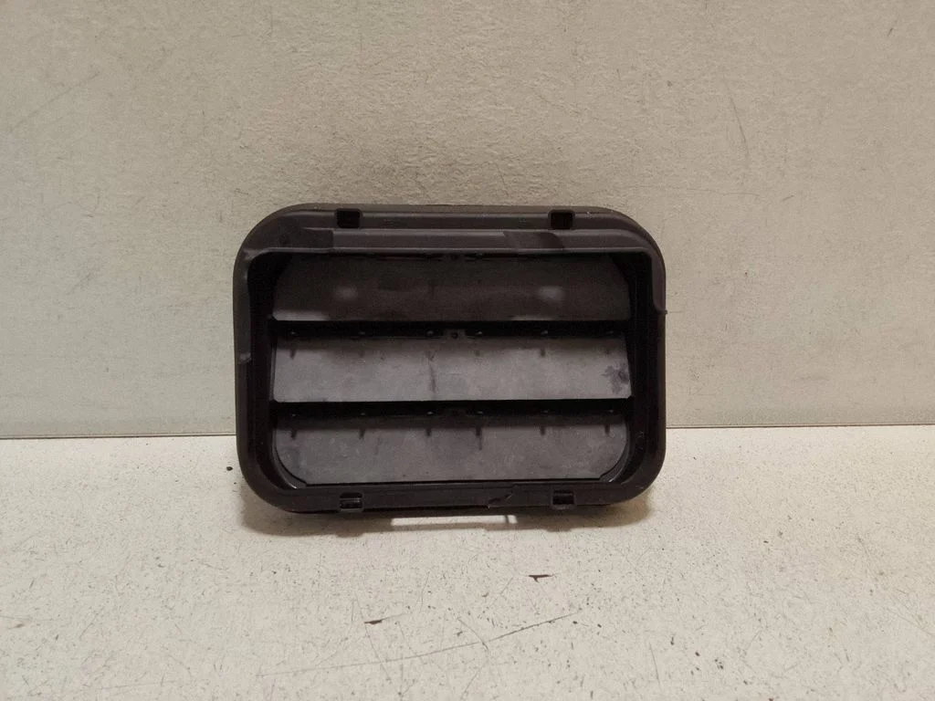 Quarter panel pressure vent – Mercedes-Benz E-Class W214 (2024-)