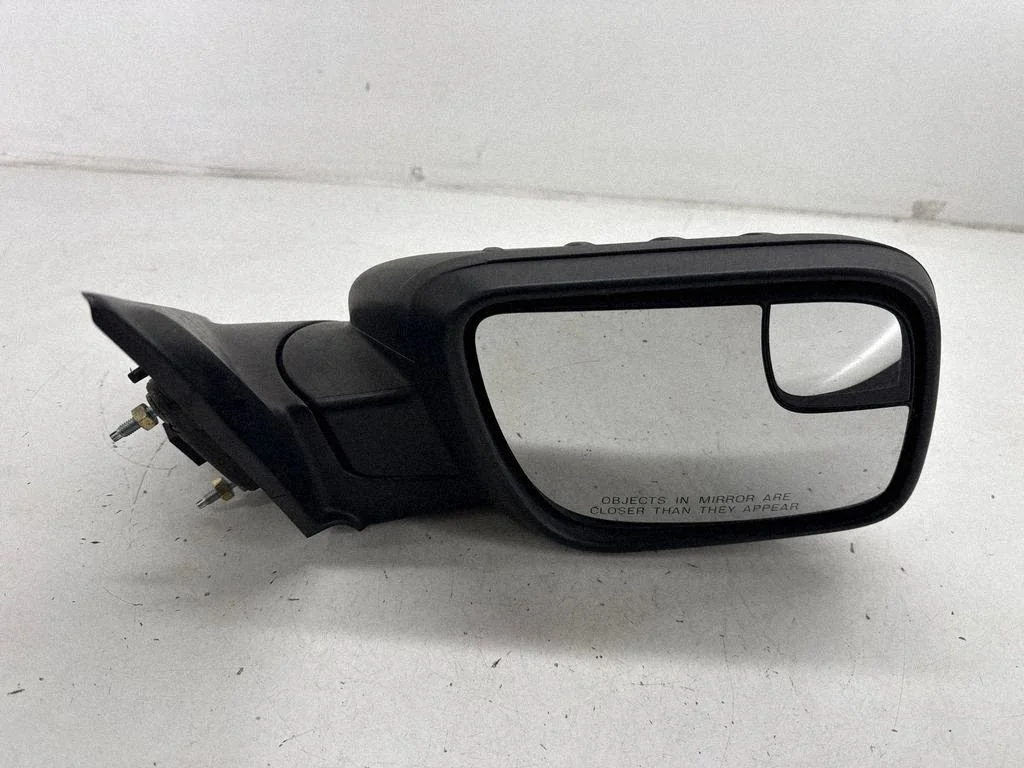 Front door electric wing mirror DB5317682UG