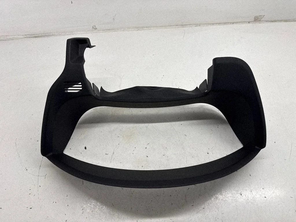Dashboard trim BB5Z78044D70AA