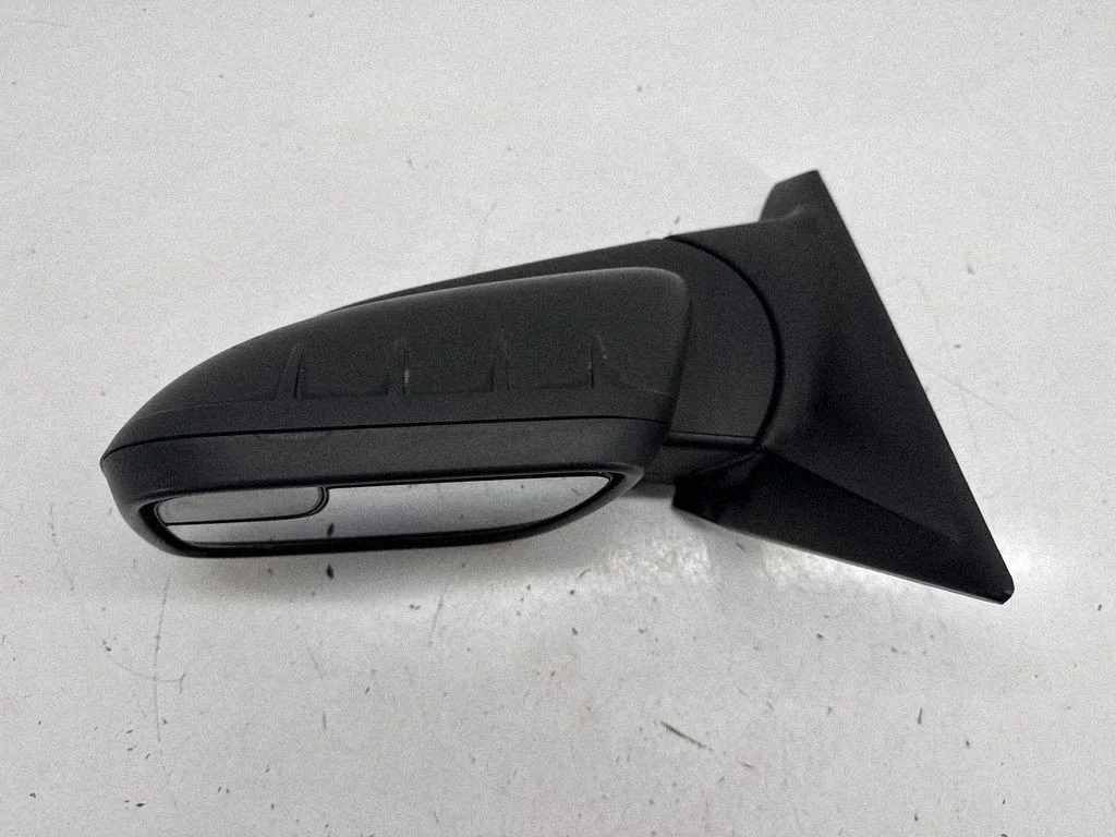 Front door electric wing mirror DB5317683UG