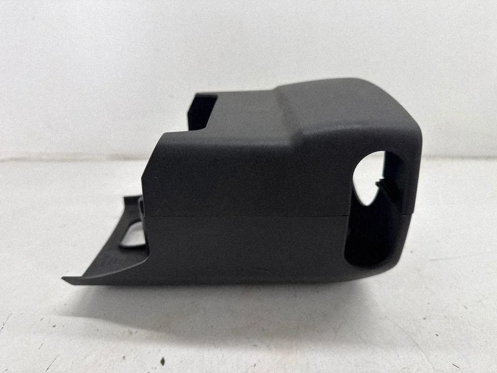Steering wheel column trim DB533530C