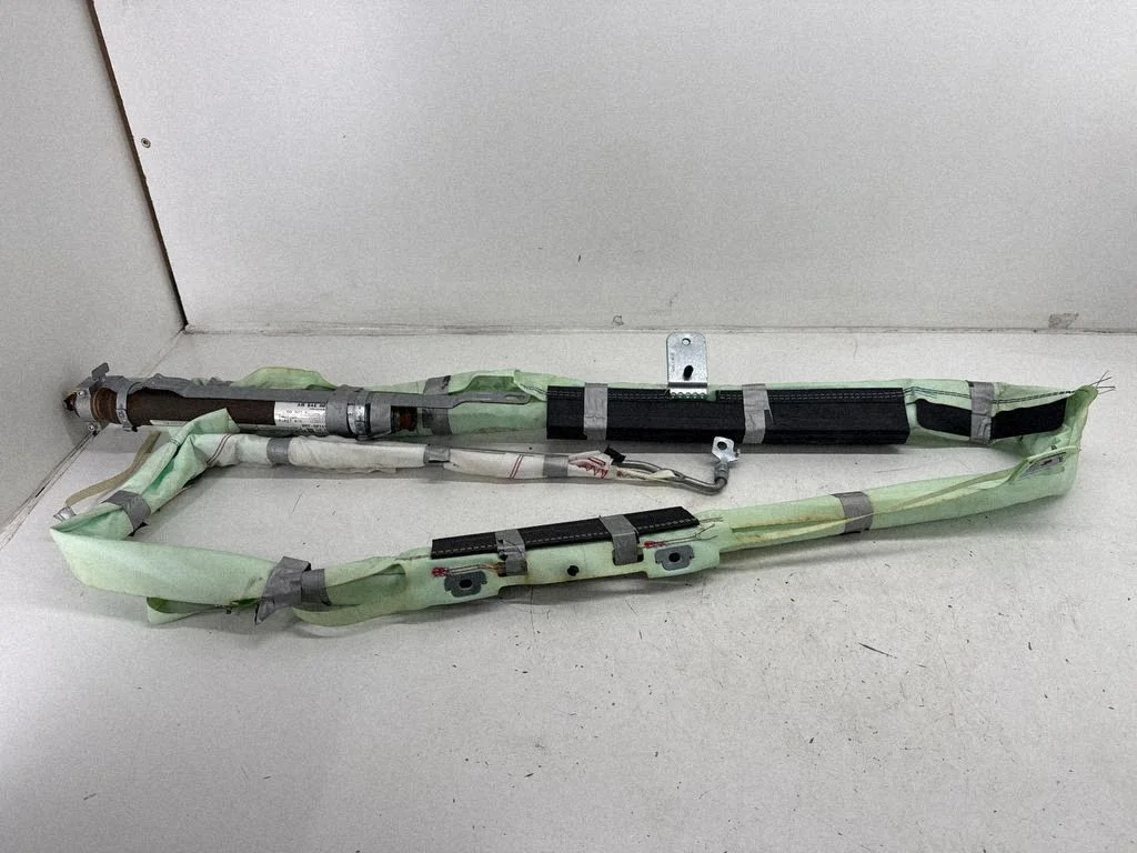 Roof airbag DB5378042D94AB