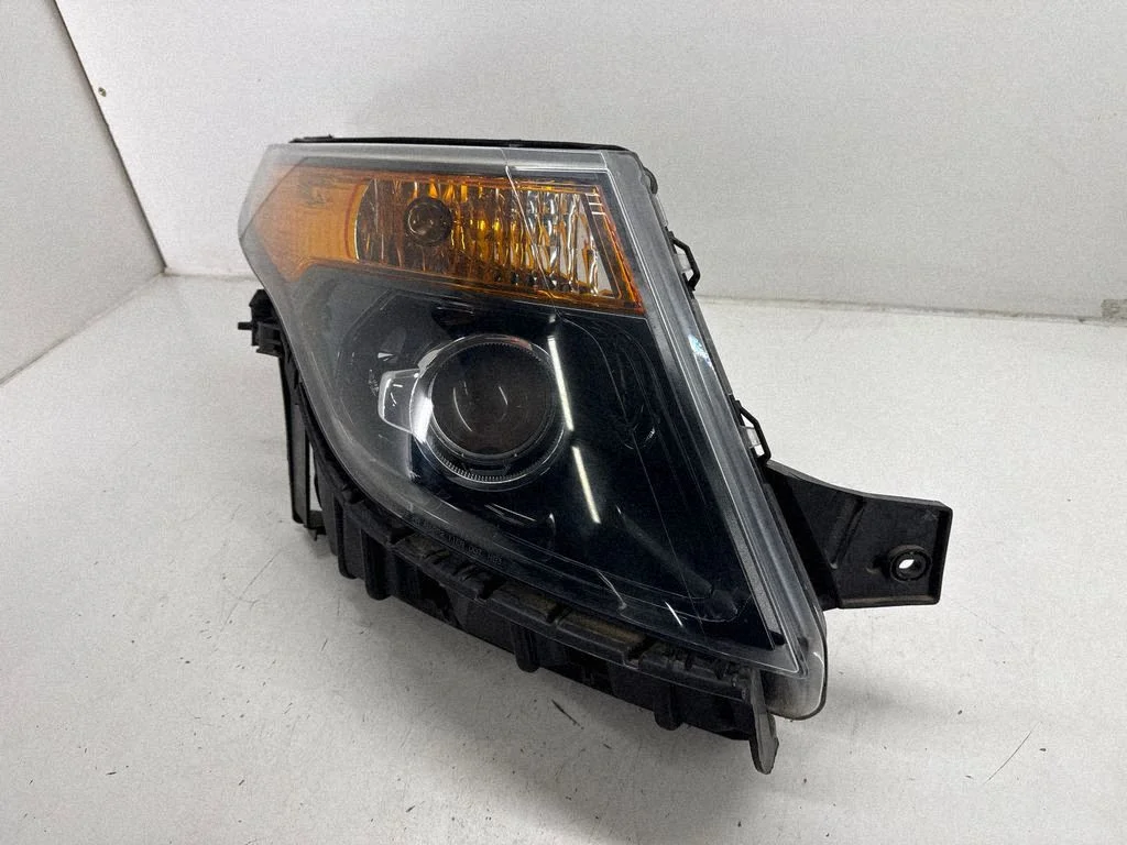 Headlight/headlamp DB5313005GM