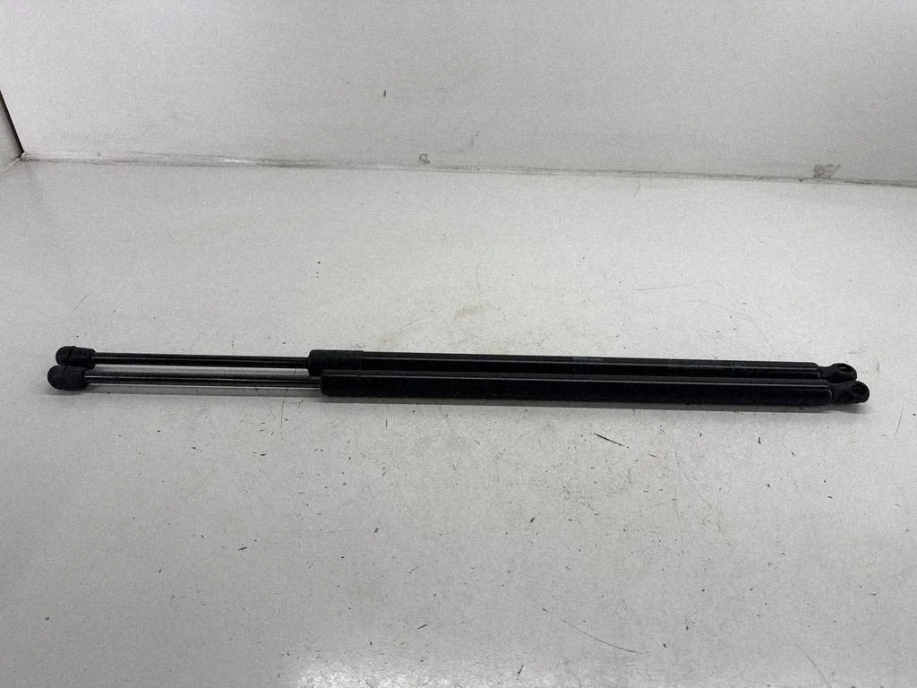 Tailgate/trunk strut/damper – Ford Explorer V (2011-2019)