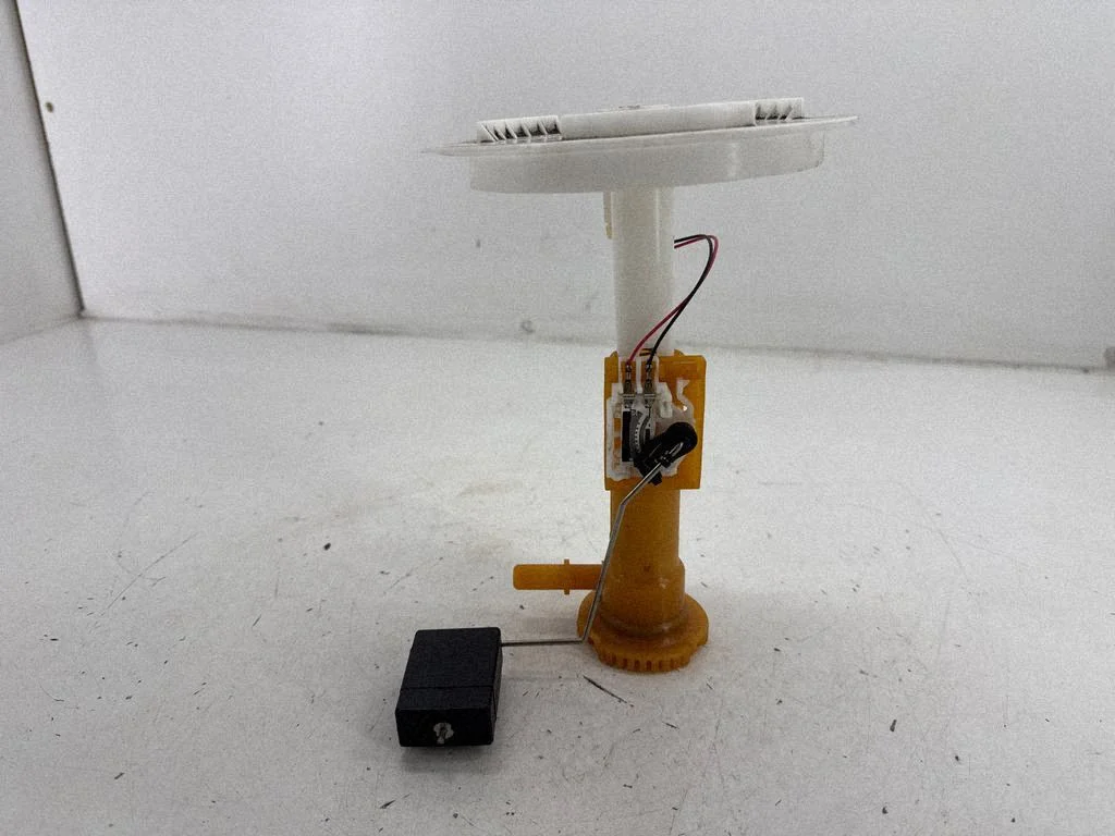 Fuel level sensor DA839275BC