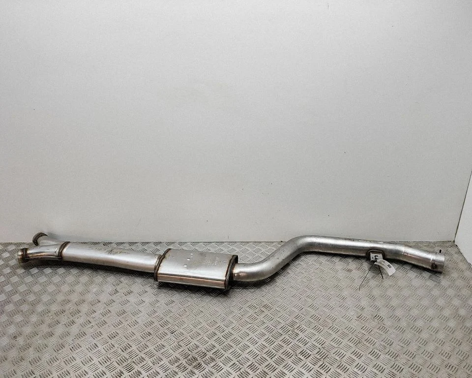 Trokšņa slāpētājs 8635191