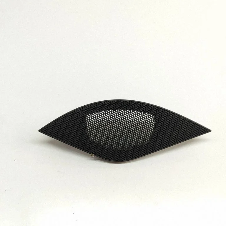 Maskownica głośnika środkowego 80C035428