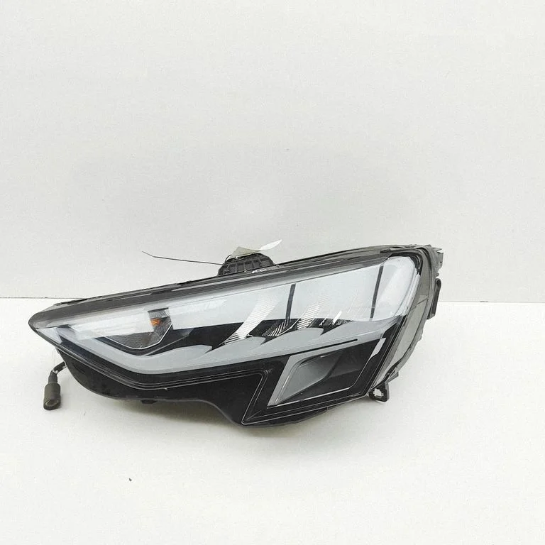 Headlight/headlamp 8Y0941011D