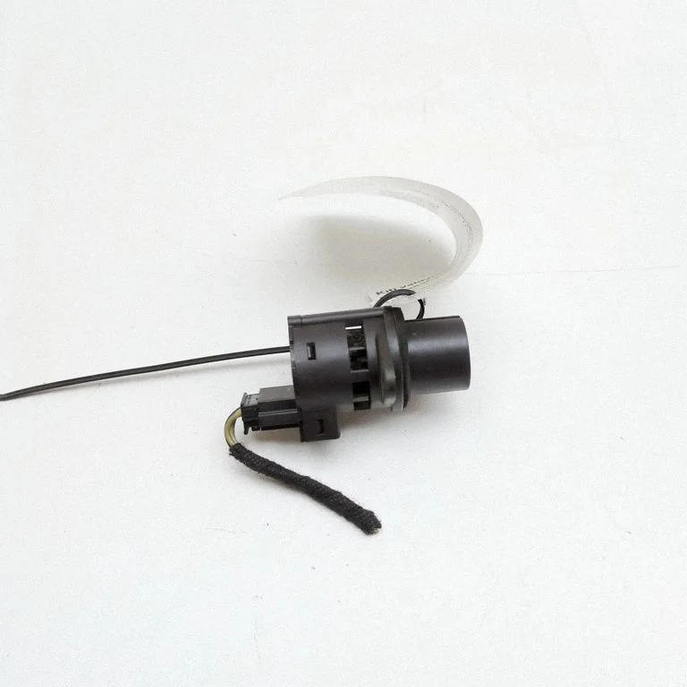 Oil temperature sensor 675000232