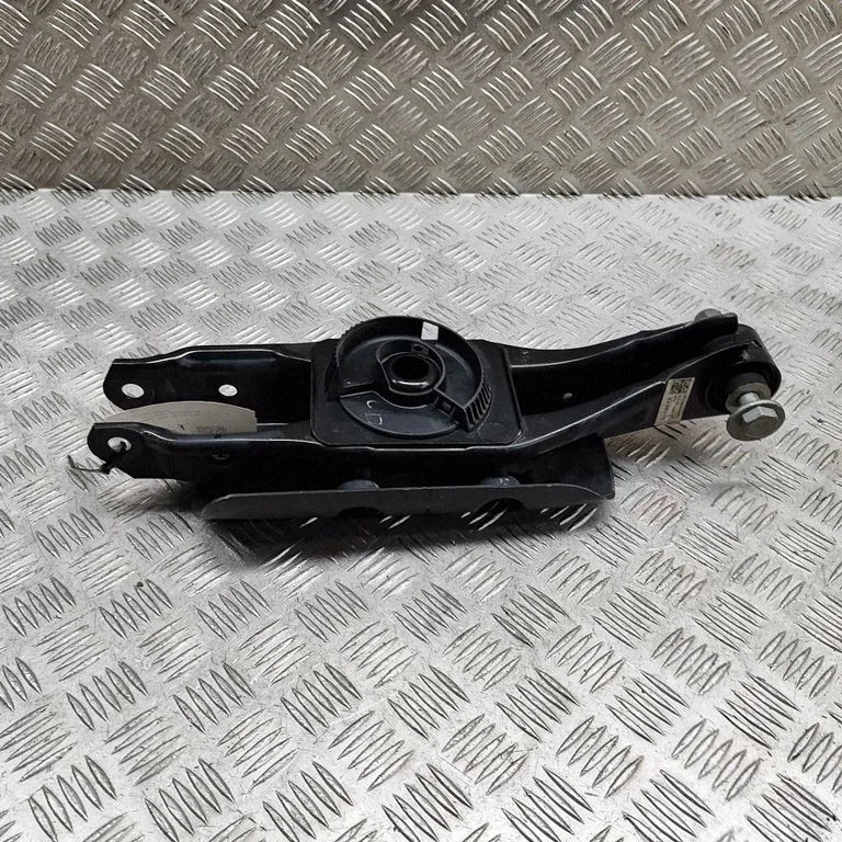 Rear upper control arm/wishbone 1EA505311E
