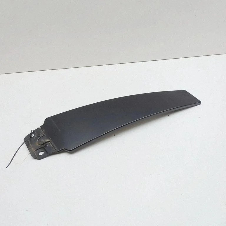 (B) pillar trim (top) 6700247880