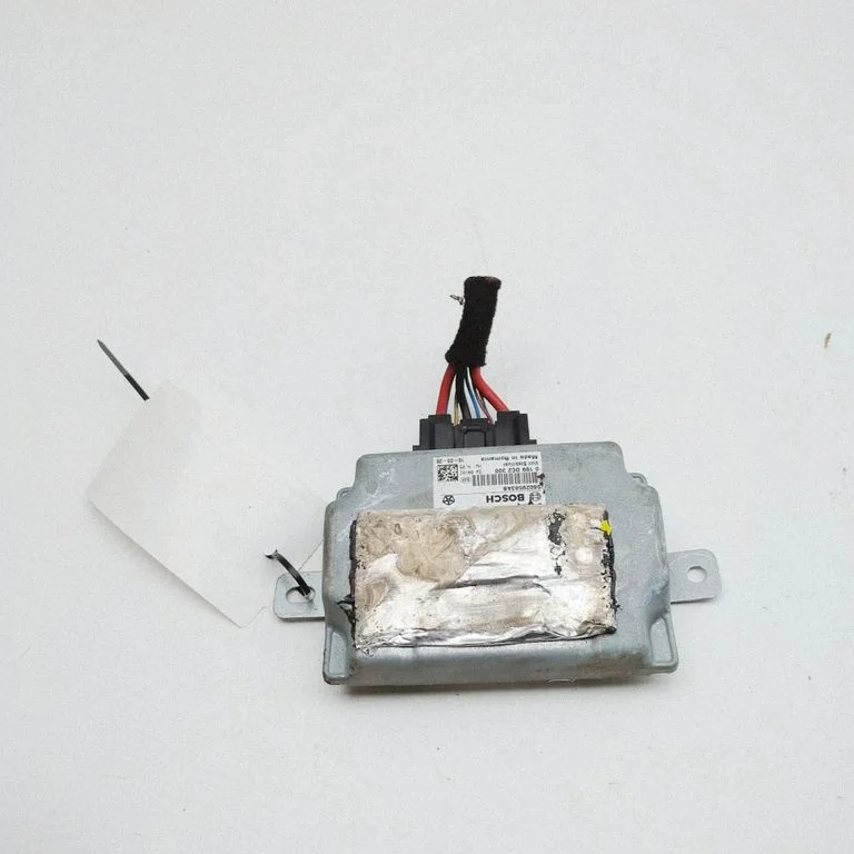 Voltage converter/converter module 0199DC2300