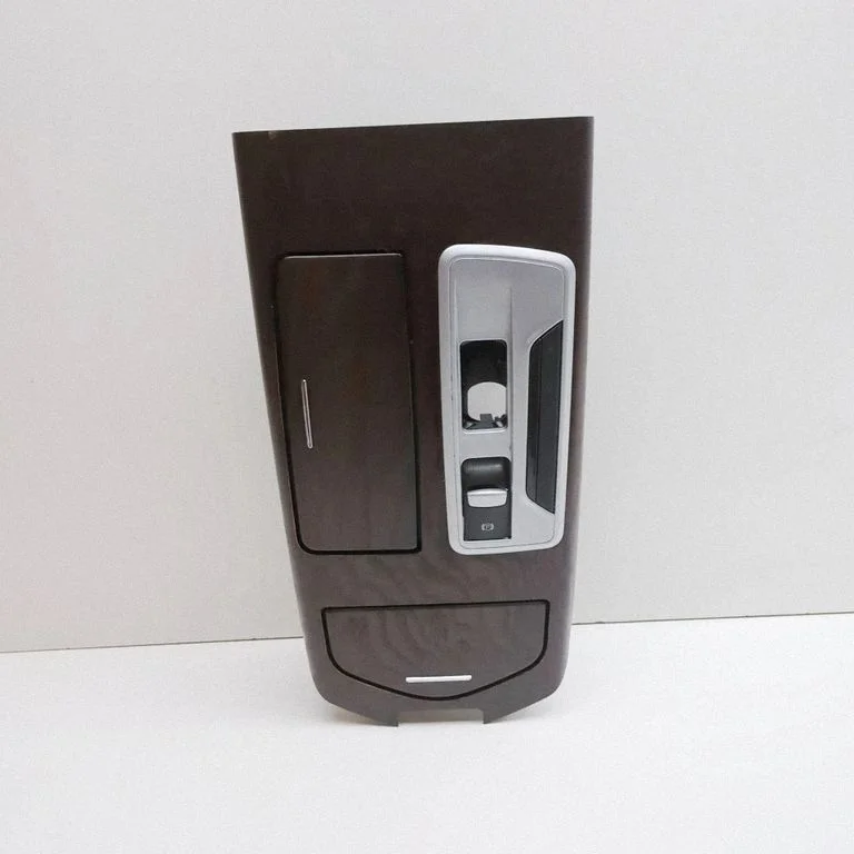 Other center console (tunnel) element 670024386