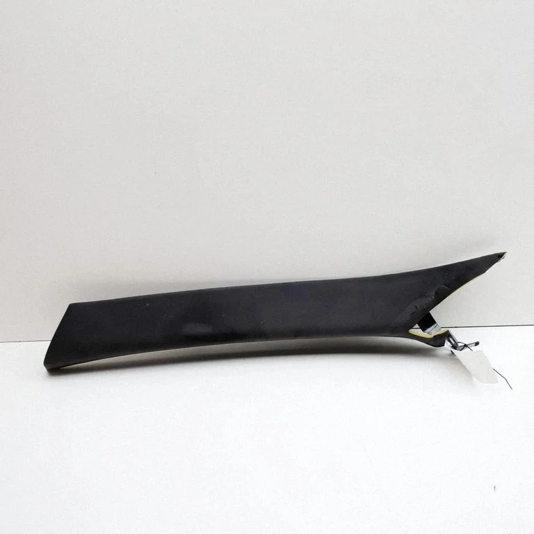 (A) pillar trim 670011420