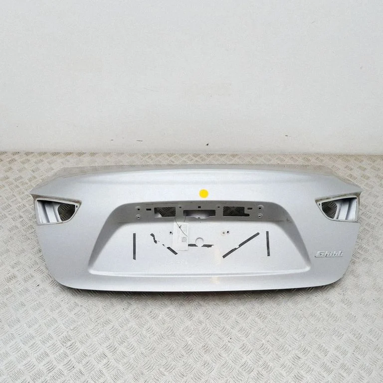 Tailgate/trunk/boot lid 673001730