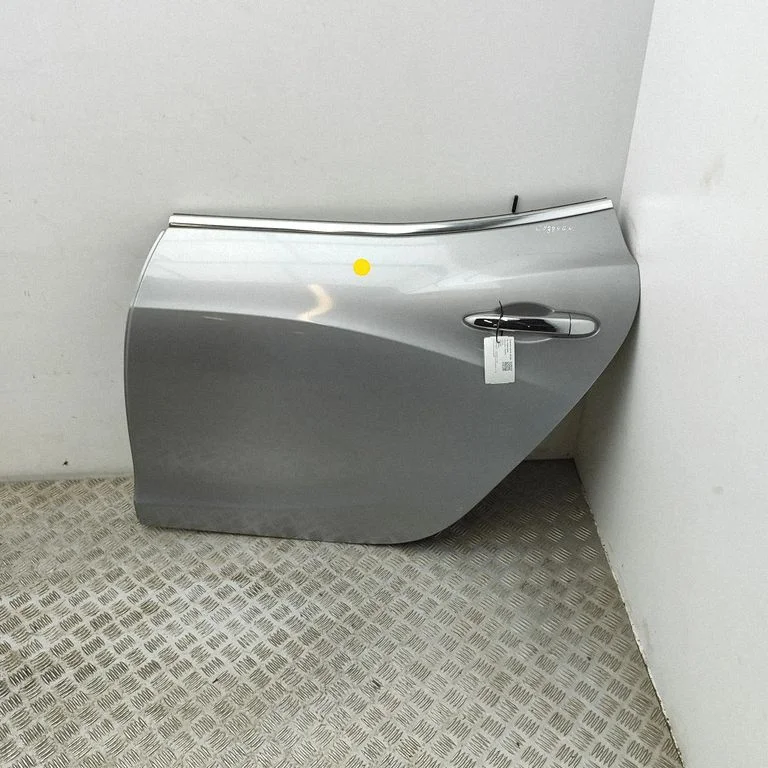 Rear door 673008062