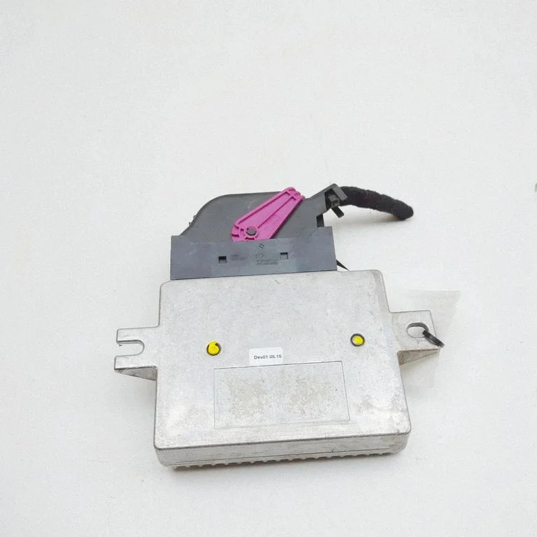 Sound amplifier 670106386