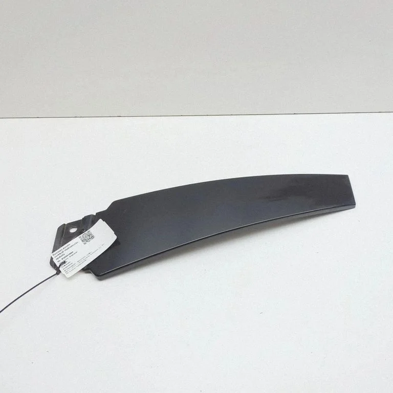 (B) pillar trim (top) 6700247870